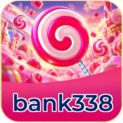 Keamanan Instalasi bank338 APK