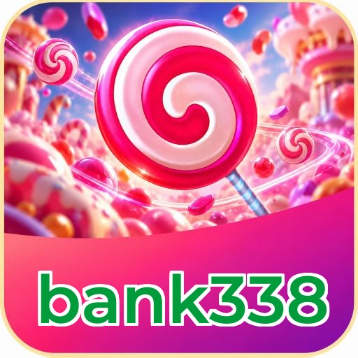 bank338 Security Analysis