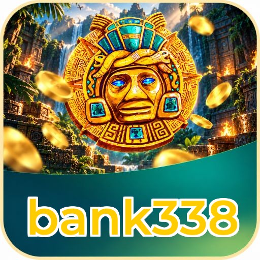Cara Verify APK bank338