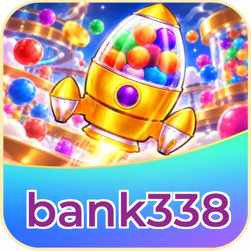 Aplikasi bank338 APK