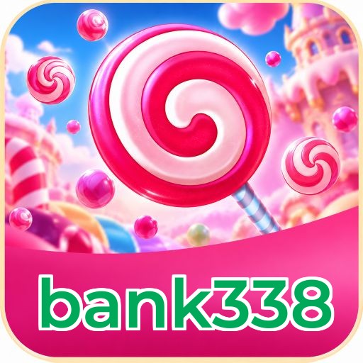 Sertifikasi Tim bank338
