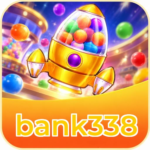 bank338 Standard
