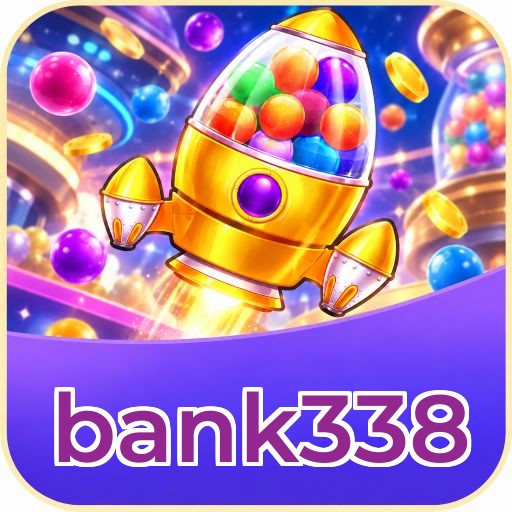 Persyaratan Sistem bank338 APK