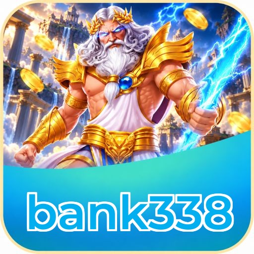 Lisensi Resmi bank338