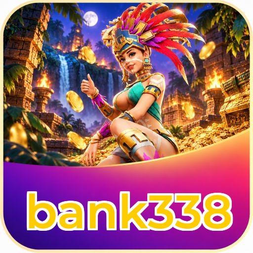 Troubleshooting Instalasi bank338