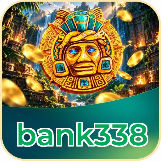FAQ Download APK bank338