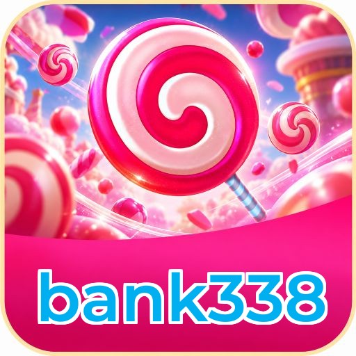 Panduan Update bank338