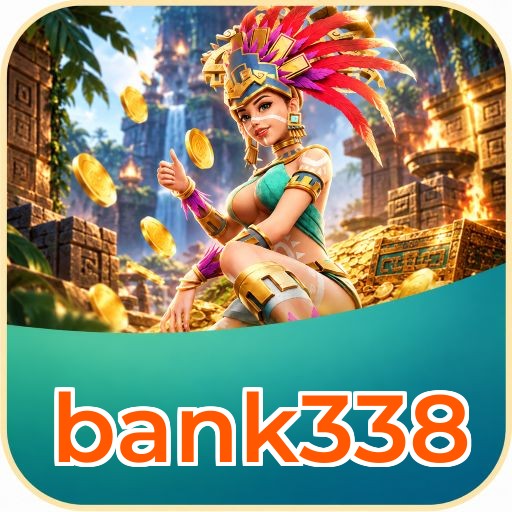 Keamanan APK bank338