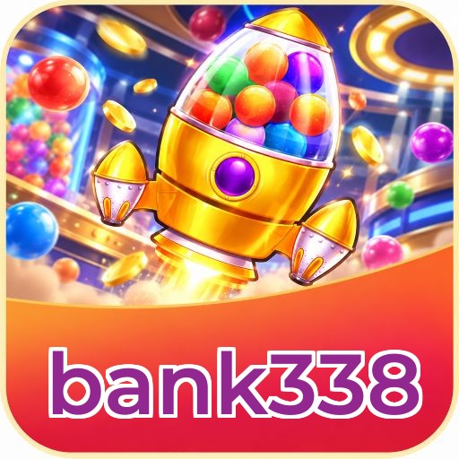 APK vs Play Store bank338