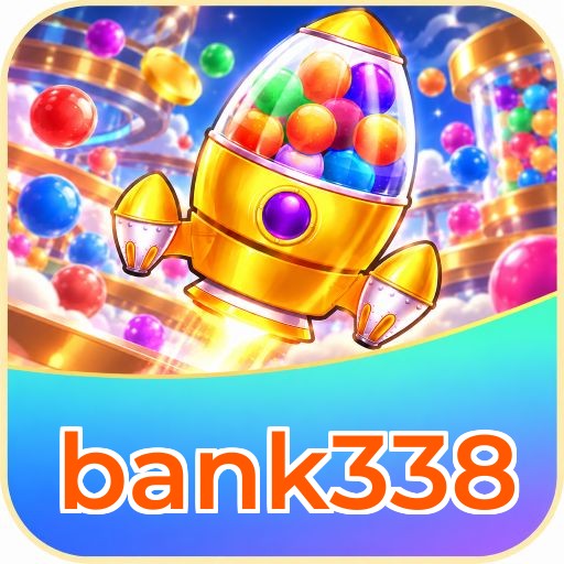 Fitur bank338 APK