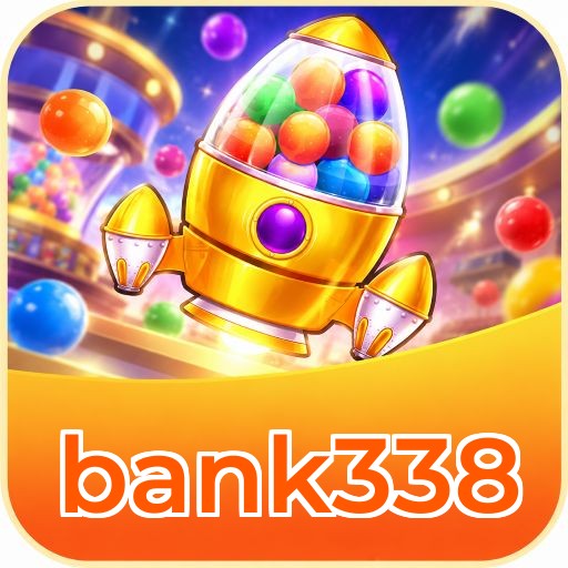 Distribusi Rating bank338