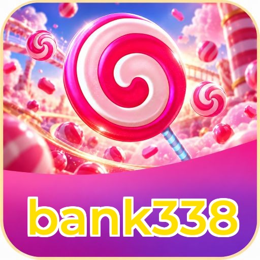 Verifikasi Resmi bank338