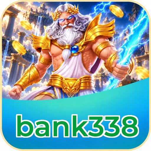 Update Terbaru bank338