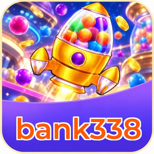 Ulasan Users bank338