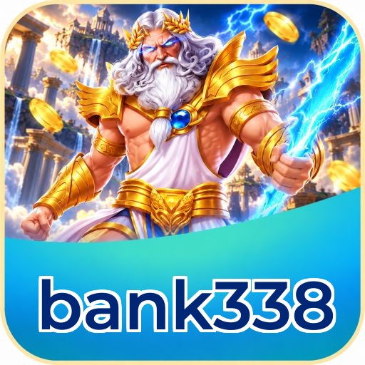 Tutorial Instalasi bank338 APK