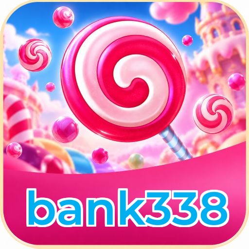 Spesifikasi APK bank338