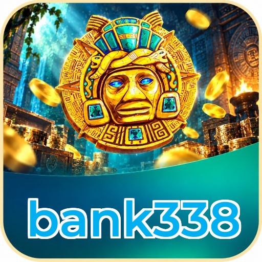 FAQ Instalasi bank338 APK