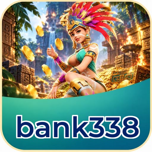 Jadwal Update bank338