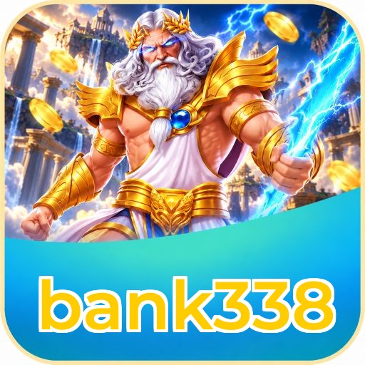 Informasi Umum bank338
