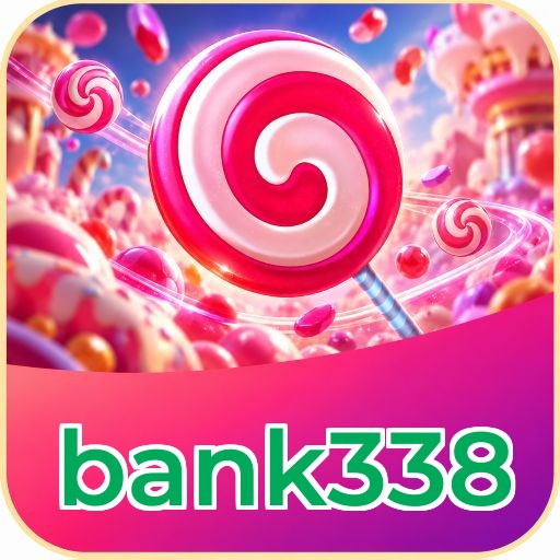 Visi Misi bank338