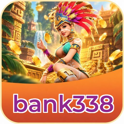 Permission APK bank338
