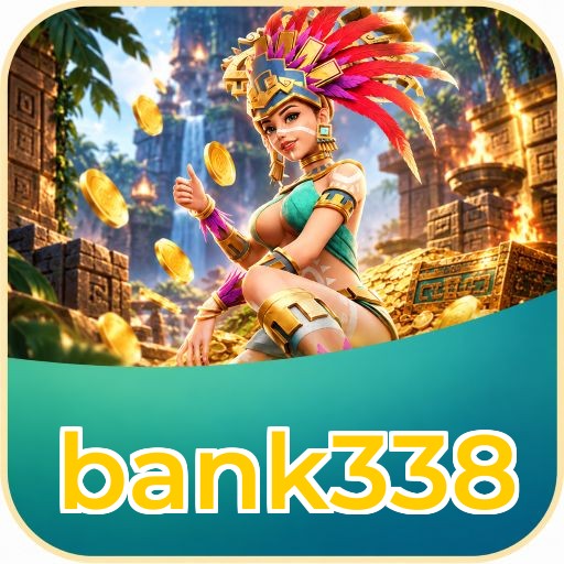 Troubleshooting bank338