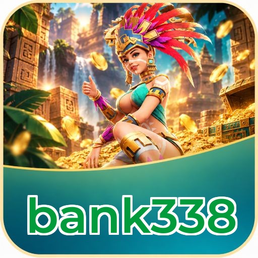 Kontak Resmi bank338