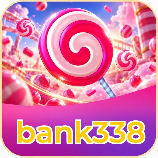 Instalasi bank338 APK