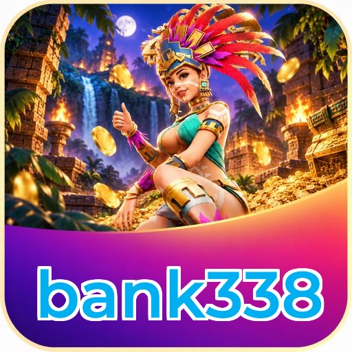 Keamanan bank338 APK