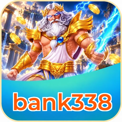 Profil bank338 Indonesia