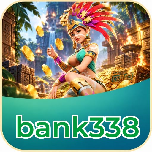 Perbandingan Versi bank338