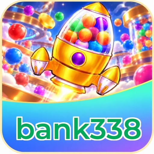 Kepercayaan bank338