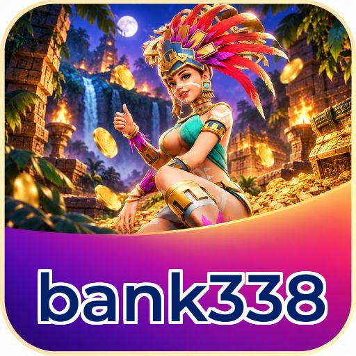 Beta Program bank338